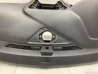 HS7Z5404320EA Ford Торпедо Ford Mondeo 5 Арт E31639305, вид 13