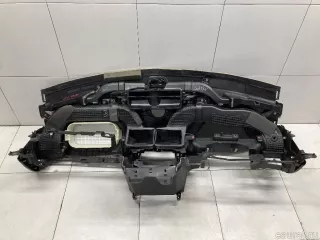HS7Z5404320EA Ford Торпедо Ford Mondeo 5 Арт E31639305, вид 16