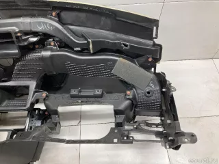 HS7Z5404320EA Ford Торпедо Ford Mondeo 5 Арт E31639305, вид 17