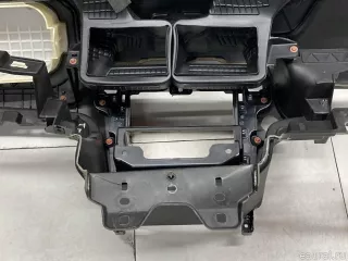 HS7Z5404320EA Ford Торпедо Ford Mondeo 5 Арт E31639305, вид 20