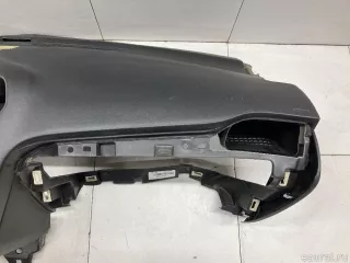 HS7Z5404320EA Ford Торпедо Ford Mondeo 5 Арт E31639305, вид 2