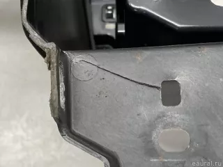 HS7Z5404320EA Ford Торпедо Ford Mondeo 5 Арт E31639305, вид 21