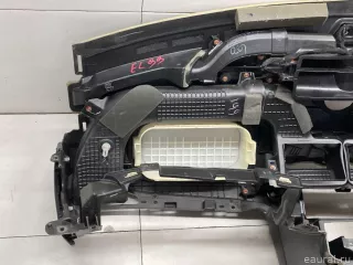 HS7Z5404320EA Ford Торпедо Ford Mondeo 5 Арт E31639305, вид 23