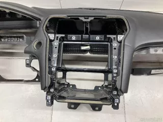 HS7Z5404320EA Ford Торпедо Ford Mondeo 5 Арт E31639305, вид 3