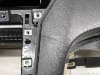 HS7Z5404320EA Ford Торпедо Ford Mondeo 5 Арт E31639305, вид 4