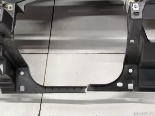 HS7Z5404320EA Ford Торпедо Ford Mondeo 5 Арт E31639305, вид 10