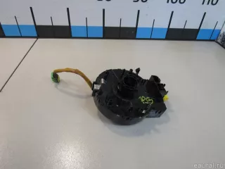 934904H400 Hyundai-Kia Механизм подрулевой для SRS (ленточный) Hyundai H1 2 Арт E81039120, вид 3