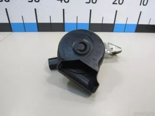 3AA951221B VAG Сигнал звуковой Seat Alhambra 2 restailing Арт E81046837, вид 1