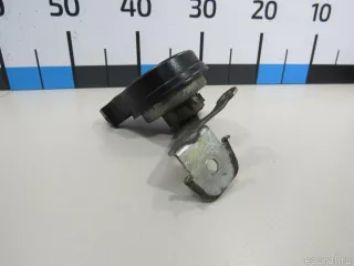 3AA951221B VAG Сигнал звуковой Seat Alhambra 2 restailing Арт E81046837, вид 2