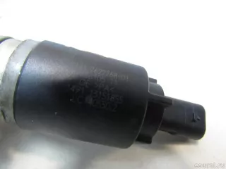 11417622768 BMW Клапан электромагнитный BMW 5 F10/F11/GT F07 Арт E81051404, вид 2