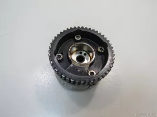 243702B800 Hyundai-Kia Фазорегулятор Kia Ceed 2 Арт E81053468, вид 5