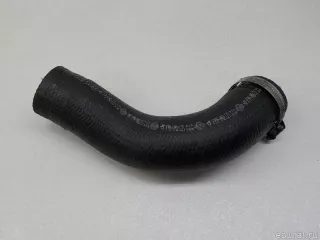 144637670R Renault Патрубок интеркулера Renault Koleos Арт E84804579, вид 1