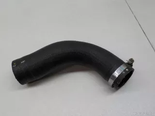 144637670R Renault Патрубок интеркулера Renault Koleos Арт E84804579, вид 5