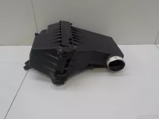1370073KA0 Suzuki Корпус воздушного фильтра Suzuki Splash Арт E84813600, вид 4
