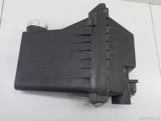 1370073KA0 Suzuki Корпус воздушного фильтра Suzuki Splash Арт E84813600, вид 7
