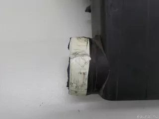 1370073KA0 Suzuki Корпус воздушного фильтра Suzuki Splash Арт E84813600, вид 8