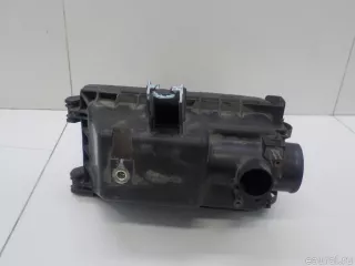 1370073KA0 Suzuki Корпус воздушного фильтра Suzuki Splash Арт E84813600, вид 9