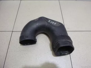 1K0129618AN VAG Патрубок воздушного фильтра Seat Altea Арт E100121568, вид 1