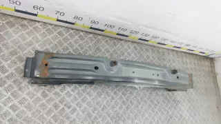 TD11-50-070B Усилитель бампера передний (кронштейн) Mazda CX-9 1 Арт 3BA02O103, вид 2