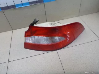 3T5945112 VAG Фонарь задний наружный правый Skoda Superb 2 Арт E100504459, вид 3