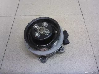 03C121004J VAG Насос антифриза (помпа) Volkswagen Eos Арт E100524460, вид 2