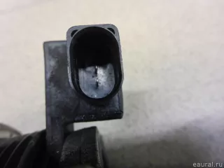 03C121004J VAG Насос антифриза (помпа) Volkswagen Eos Арт E100524460, вид 4