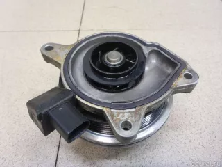 03C121004J VAG Насос антифриза (помпа) Volkswagen Eos Арт E100524460, вид 6