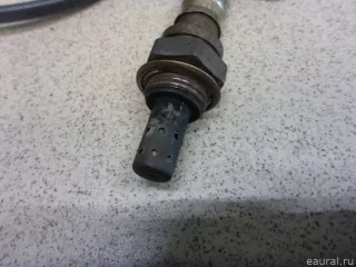 06E906265D VAG Датчик кислородный/Lambdasonde Audi A6 C6 (S6,RS6) Арт E100525482, вид 4