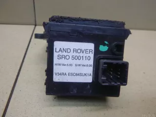SRO500110 Land Rover Датчик угла поворота руля Land Rover Range Rover Sport 1 restailing Арт E100527188, вид 4
