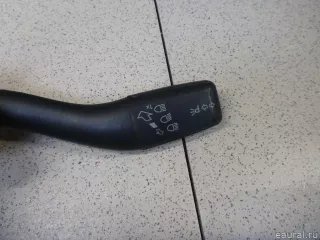 8P0953513E9B9 VAG Переключатель поворотов Audi R8 1 Арт E100527256, вид 3