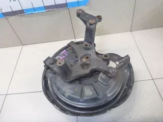 1K0505436AB VAG Кулак задний правый Audi A3 8P Арт E100527398, вид 4