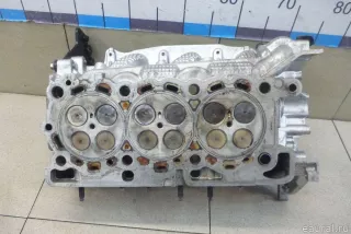 LR014248 Land Rover Головка блока Land Rover Range Rover Sport 1 restailing Арт E100527455, вид 13