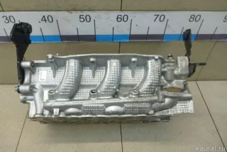LR014248 Land Rover Головка блока Land Rover Range Rover Sport 1 restailing Арт E100527455, вид 4