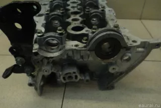 LR014248 Land Rover Головка блока Land Rover Range Rover Sport 1 restailing Арт E100527455, вид 7
