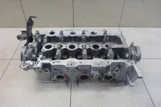 LR014249 Land Rover Головка блока цилиндров Jaguar XJ X351 restailing 3.0л Арт E100527456, вид 1