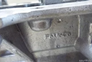 LR014249 Land Rover Головка блока цилиндров Jaguar XJ X351 restailing 3.0л Арт E100527456, вид 12