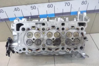 LR014249 Land Rover Головка блока цилиндров Jaguar XJ X351 restailing 3.0л Арт E100527456, вид 13