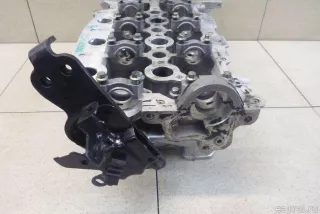 LR014249 Land Rover Головка блока цилиндров Jaguar XJ X351 restailing 3.0л Арт E100527456, вид 8