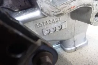 LR014249 Land Rover Головка блока цилиндров Jaguar XJ X351 restailing 3.0л Арт E100527456, вид 9