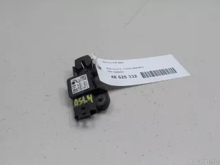 13264083 GM Датчик AirBag Opel Zafira B Арт E48525332, вид 1