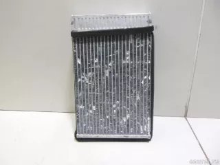 13263317 GM Радиатор отопителя Chevrolet Cruze J300 restailing Арт E48541270, вид 3
