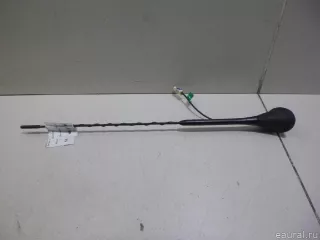  Антенна Skoda Fabia 2 restailing Арт E48546982, вид 1