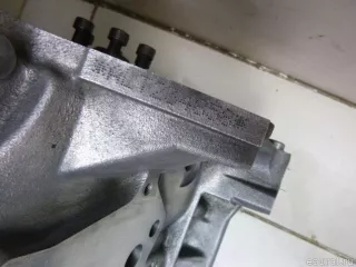  Двигатель Audi A4 B7 Арт E48549371, вид 4