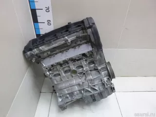  Двигатель Audi A4 B7 Арт E48549371, вид 5