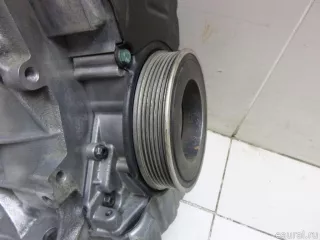  Двигатель Audi A4 B7 Арт E48549371, вид 7