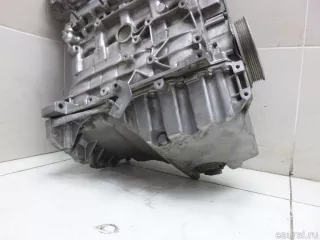  Двигатель Audi A4 B7 Арт E48549371, вид 8