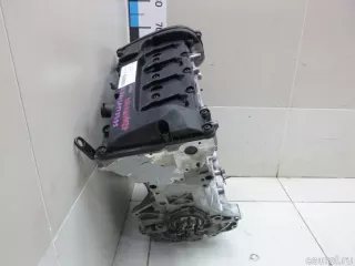  Двигатель Audi A4 B7 Арт E48549371, вид 9