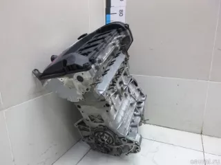  Двигатель Audi A4 B7 Арт E48549371, вид 10