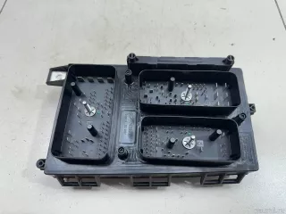 1237094 GM Блок предохранителей Opel Astra H Арт E48550717, вид 6
