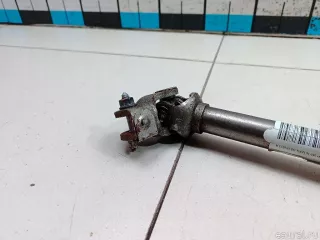 4123GP Citroen-Peugeot Колонка рулевая Citroen DS4 Арт E48550727, вид 4